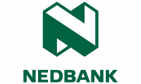 nedbank-vector-logo-2022